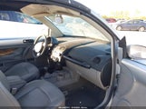 Volkswagen New Beetle Gls 3VWCD31Y14M340944 снимка