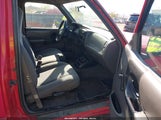 Ford Ranger Xl/Xlt 1FTYR10C6XPC08362 снимка
