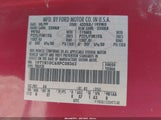 Ford Ranger Xl/Xlt 1FTYR10C6XPC08362 снимка