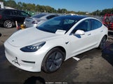 Tesla Model 3 Standard Range Plus Rear-Wheel Drive/Standard Range Rear-Wheel Drive 5YJ3E1EA4LF645407 fotografie