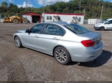 BMW 320I xDrive WBA8E5G58GNT41658 снимка