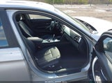 BMW 320I xDrive WBA8E5G58GNT41658 снимка