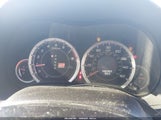 Acura Tsx JH4CU26699C006205 снимка