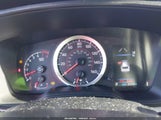 Toyota Corolla Cross L 7MUAAAAG6NV019245 photo