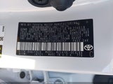 Toyota Corolla Le 5YFB4MDE7SP235157 снимка