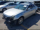 Cadillac Cts Standard 1G6DM577580122342 снимка
