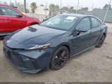 Toyota Camry Se 4T1DAACK2SU110606 снимка