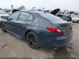 Toyota Camry Se 4T1DAACK2SU110606 снимка