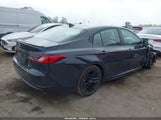 Toyota Camry Se 4T1DAACK2SU110606 снимка
