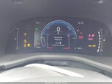 Toyota Camry Se 4T1DAACK2SU110606 снимка