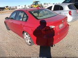 BMW 328Xi WBAVC73557KP31399 снимка