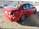 BMW 328Xi WBAVC73557KP31399 fotografie