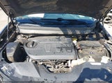 Jeep Cherokee Limited 4X4 1C4PJMDX4LD514246 снимка