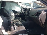 Jeep Cherokee Limited 4X4 1C4PJMDX4LD514246 снимка