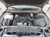 Buick Lesabre Custom 1G4HP54K95U174409 fotografie
