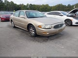 Buick Lesabre Custom 1G4HP54K95U174409 снимка