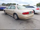 Buick Lesabre Custom 1G4HP54K95U174409 снимка
