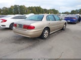 Buick Lesabre Custom 1G4HP54K95U174409 снимка