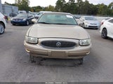 Buick Lesabre Custom 1G4HP54K95U174409 снимка