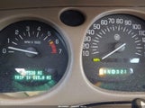 Buick Lesabre Custom 1G4HP54K95U174409 снимка