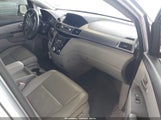 Honda Odyssey Ex-L 5FNRL5H64BB043698 снимка