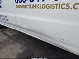 Nissan Nv Cargo Nv2500 Hd S V6/Sv V6 1N6BF0LX3EN110872 fotografie