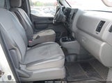 Nissan Nv Cargo Nv2500 Hd S V6/Sv V6 1N6BF0LX3EN110872 fotografie