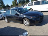 Toyota Camry Le 4T1DAACKXSU073918 снимка