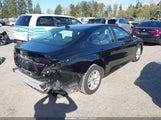 Toyota Camry Le 4T1DAACKXSU073918 снимка