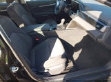 Toyota Camry Le 4T1DAACKXSU073918 снимка