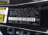 Toyota Camry Le 4T1DAACKXSU073918 снимка
