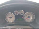Ford Edge Sport 2FMDK30CX9BA74864 снимка