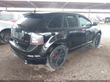 Ford Edge Sport 2FMDK30CX9BA74864 снимка