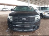 Ford Edge Sport 2FMDK30CX9BA74864 снимка
