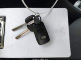 Kia Rio Lx KNADM5A36D6131347 fotografie