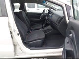 Kia Rio Lx KNADM5A36D6131347 снимка