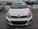 Kia Rio Lx KNADM5A36D6131347 снимка