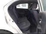 Kia Rio Lx KNADM5A36D6131347 снимка