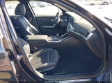 BMW 330I xDrive 3MW5R7J01L8B21971 снимка