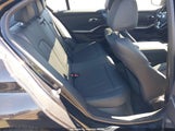 BMW 330I xDrive 3MW5R7J01L8B21971 снимка