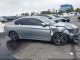Honda Accord Sport 1HGCR2F56HA134018 photo