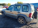 Jeep Liberty Sport 1J4GL48K47W568014 photo