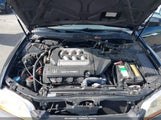 Honda Accord Ex 1HGCG1657YA093379 снимка