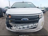 Ford Edge Sport 2FMDK3AK2DBB83026 fotografie