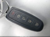 Ford Edge Sport 2FMDK3AK2DBB83026 снимка