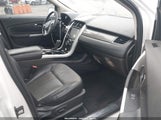 Ford Edge Sport 2FMDK3AK2DBB83026 photo