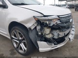 Ford Edge Sport 2FMDK3AK2DBB83026 снимка