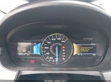 Ford Edge Sport 2FMDK3AK2DBB83026 fotografie