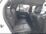 Ford Edge Sport 2FMDK3AK2DBB83026 photo