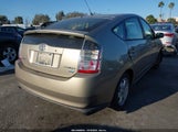 Toyota Prius JTDKB20U240054309 снимка